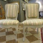 706 1414 CHAIRS